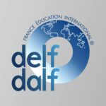Inscriptions au DELF/DALF