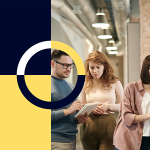 L&rsquo;UFR Lansad dans le projet pour une Université inclusive et démonstratrice