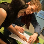 Dispositif d’accompagnement