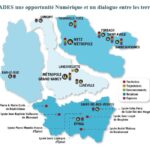 L’UFR LANSAD et PLEIADES : un programme e-tandem/tandem pour dynamiser l’apprentissage des langues