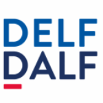 Prochaine session DELF/DALF