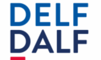 Prochaine session DELF/DALF